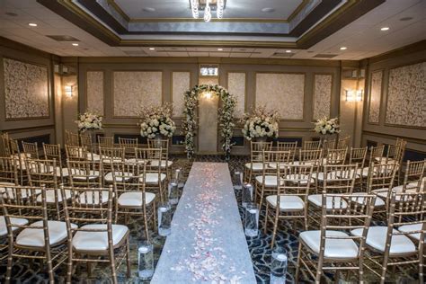 the bentley wyandotte|Bentley Banquet & Conference Center .